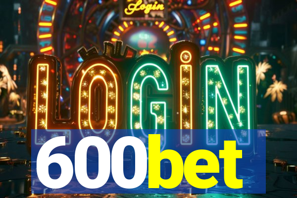 600bet-lucky rabbit